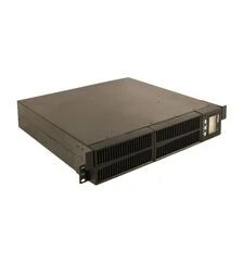 Джерело безперебійного живлення EnerGenie 2000VA/1200W LCD, USB (EG-UPSO-RACK-2000)