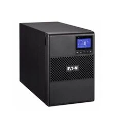 Джерело безперебійного живлення Eaton 9SX 2000VA (9103-73921)