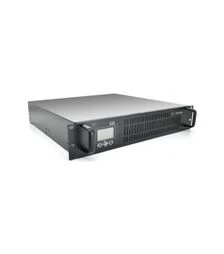 Джерело безперебійного живлення Ritar RT-2KS-LCD, 2000VA/1800W (RT-2KS-LCD)
