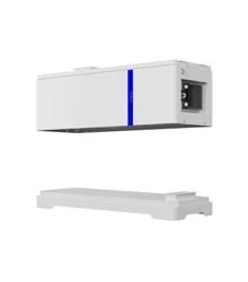 Контроллер BMS Deye PDU3-B+Base for AIO (PDU3-B+Base for AIO)