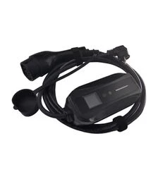 Зарядное устройство для HiSmart Type 2, 3,5 кВт (EV200757)