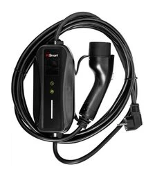 Зарядное устройство для HiSmart GBT, 3,5 кВт (EV200856)