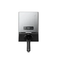 Зарядна станція для електромобілів EcoFlow PowerPulse 2, 7 кВт, 1 фаза (PowerPulse 2-7kW-EU)
