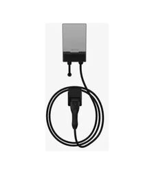 Зарядна станція для електромобілів Ecoflow PowerPulse EV Charger, 11 кВт, 3 фази (PowerPulse-EvCharger-11kw-EU)