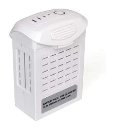 Аккумуляторная батарея PowerPlant для DJI Phantom 4 5350mAh (CB970292)