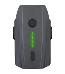 Акумуляторна батарея PowerPlant для DJI Mavic Pro 3830mAh (CB970308)