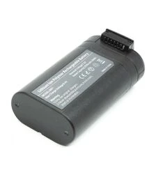 Акумуляторна батарея PowerPlant для DJI Mavic Mini 2500mAh (CB970919)