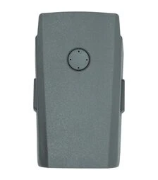 Акумуляторна батарея PowerPlant для DJI Air 2S / Air 2 3500mAh (CB970988)