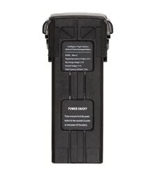 Акумуляторна батарея PowerPlant для DJI Mavic 3 5000mAh (CB971213)
