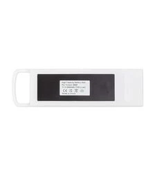 Акумуляторна батарея PowerPlant для Yuneec Q500 6400mAh (CB970759)