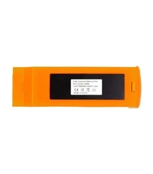 Аккумуляторная батарея PowerPlant для Yuneec H520 7900mAh (CB970773)