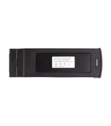Акумуляторна батарея PowerPlant для Yuneec Typhoon H 7000mAh (CB970797)