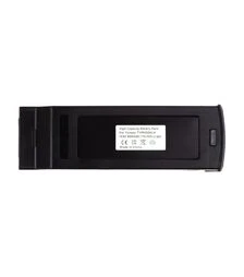 Акумуляторна батарея PowerPlant для Yuneec Typhoon H 8050mAh (CB970803)