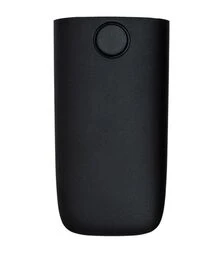 Акумуляторна батарея PowerPlant для Autel EVO I 6900mAh (CB971015)