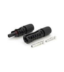 Конектор Voltronic MC4-30-1000 (MC4-30-1000)