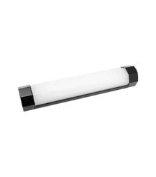 Фонарь кемпинговый LUXCEO P200RGB, 12 режимов, черный/белый (P200RGB)
