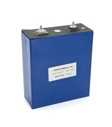 Акумуляторна батарея Merlion LiFePo4, 3,2 В, 280 А*год (3.2V280AH)