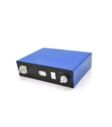Аккумуляторная батарея CATL LiFePo4, 3,2 В, 86 A*ч (CATL-3.2V-86AH)