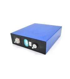 Аккумуляторная батарея CATL LiFePo4, 3,2 В, 202 A*ч (CATL-3.2V-202AH)