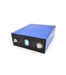 Аккумуляторная батарея CATL LiFePo4, 3,2 В, 280 A*ч (CATL-3.2V-280AH)