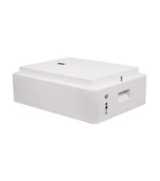 Акумуляторна батарея модульна Ritar LiFePo4, 48 В, 100 А*год (HV RESS-100 Battery Module)