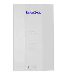 Аккумуляторная батарея EnerSol LiFePO4, 10,24 кВт/ч, 200 А*ч, 51,2 В (EB-1024LFP)