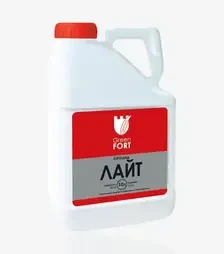 Гербіцид Грінфорт Лайт, 10 л (Greenfort)