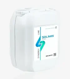 Стимулятор росту Солімікс, 20 л (Solantis)