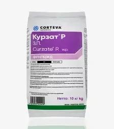 Фунгицид Курзат, 10 кг (Corteva)