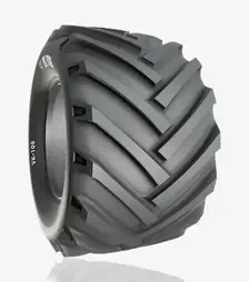 Шина VK Tyres VK-106 31x15.5-15 116B 8PR TL