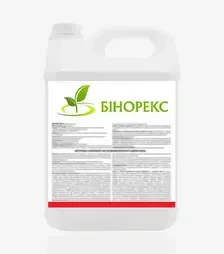 Гербицид Бинорекс 375, 10 л (TerraVita)