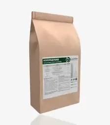 Биопрепарат Колорадоцид (Сухая Форма), 20 кг (Enzim Agro)