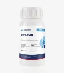 Гербіцид Етасил, 250 г (Агрохімічні Технології)
