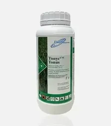 Фунгіцид Тонус, 1 л (Хімагромаркетинг)
