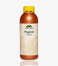 Стимулятор росту Райкат Старт, 1 л (Atlantica Agricola)