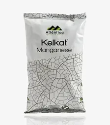 Мікродобриво Келькат MN EDTA, 5 кг (Atlantica Agricola)