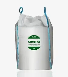 Соя СОЯ Е (пр), 1 000 кг (Украина)