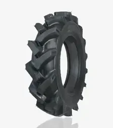 Шина Armour R-1 8.3-20 95А6 6PR TL