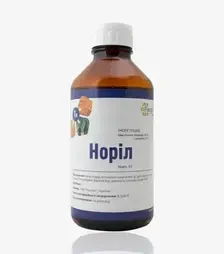 Інсектицид Норіл, 1 л (Rangoli limited)