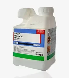 Фунгицид Абруста, 5 л (Corteva)