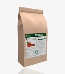 Біопрепарат Лімацид, 20 кг (Enzim Agro)