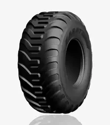 Шина Kabat SGP-05 400/60-15.5 145/132/A8 TL