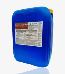 Мікродобриво Квантум Технічні, 20 л