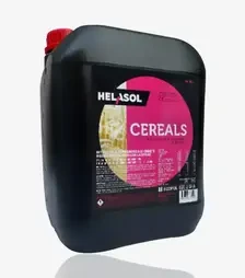 Мікродобриво Ecofol Complex-Cereals (Екофол Комплекс-Кереалс), 10 л