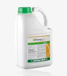 Фунгицид Элатус Риа 358,5 л (Syngenta)