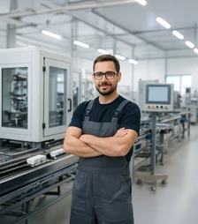 Грант на производство перерабатывающей промышленности
