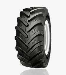 Шина Alliance Agristar 365 600/65-R28 157A8/154D TL