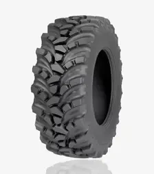 Шина Nokian Ground King 600/70-R34 167D/163E TL