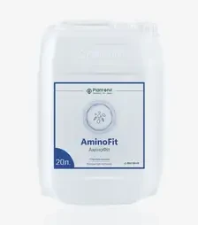 Стимулятор росту Plantonit AminoFit (Плантоніт АміноФіт), 20 л
