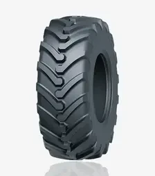 Шина Tianli Backtrack Radial Supreme 400/70-R18 147A8/147B TL